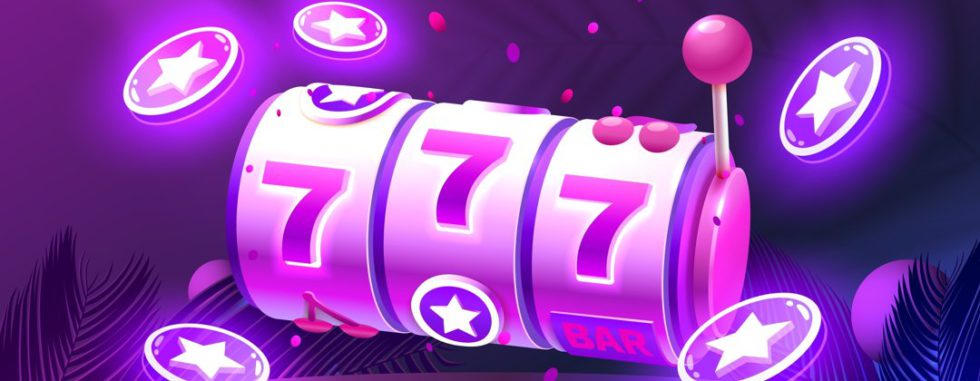 5d bet Evite Esses Erros Comuns em Caça-Níqueis Online