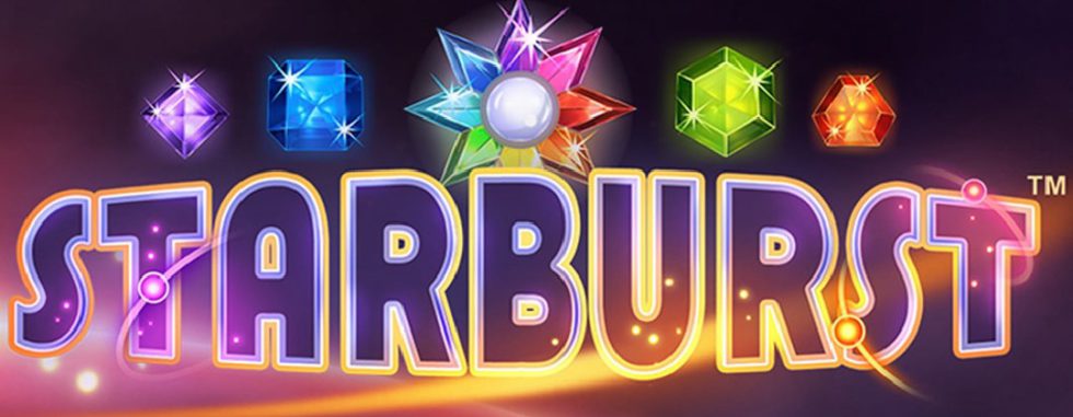 5d bet Melhores Provedores de Software de Caça-Níqueis Online