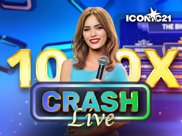 5d bet Crash ao Vivo