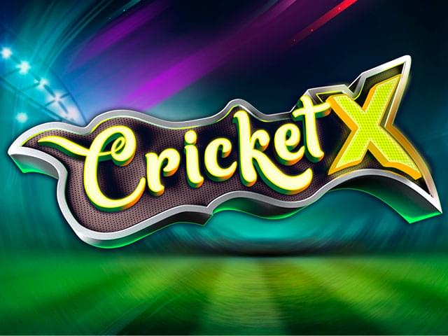 5d bet CricketX