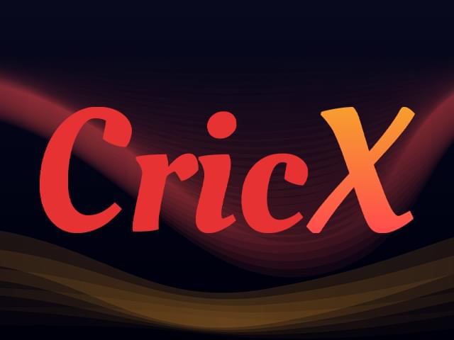 5d bet CricX