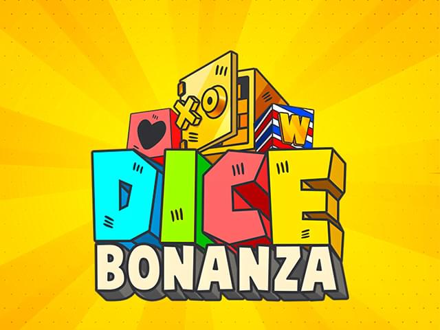 5d bet Bonança de Dados
