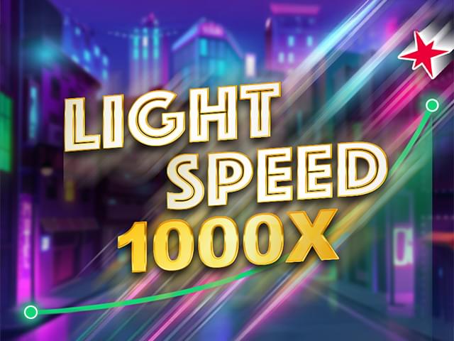 5d bet Velocidade da Luz