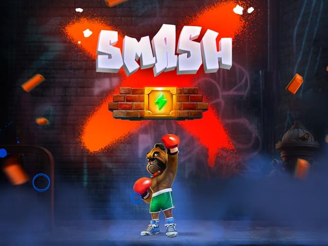 5d bet Esmagamento X